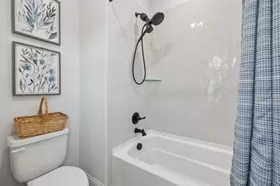 [Address not provided], Gunter, TX 75058 - Photo 22