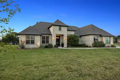 [Address not provided], Gunter, TX 75058 - Photo 32