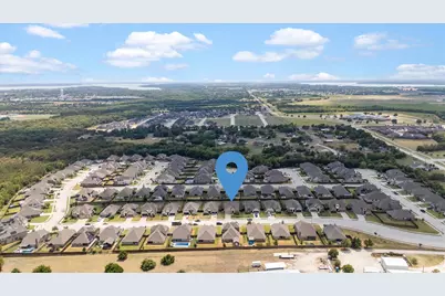 211 Nickolas Drive, Princeton, TX 75407 - Photo 32