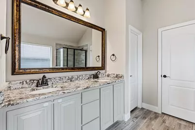 211 Nickolas Drive, Princeton, TX 75407 - Photo 16