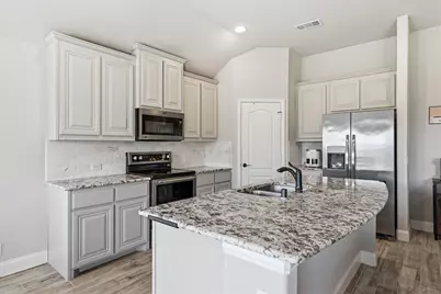 211 Nickolas Drive, Princeton, TX 75407 - Photo 6