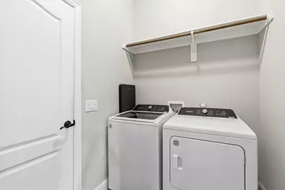 211 Nickolas Drive, Princeton, TX 75407 - Photo 26