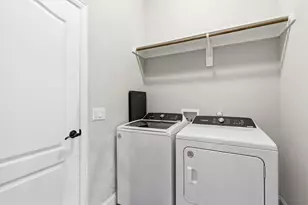 211 Nickolas Dr, Princeton, TX 75407 - Photo 26