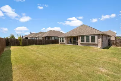 211 Nickolas Drive, Princeton, TX 75407 - Photo 28