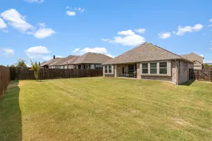 211 Nickolas Dr, Princeton, TX 75407 - Photo 28