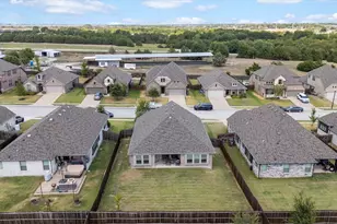 211 Nickolas Dr, Princeton, TX 75407 - Photo 30