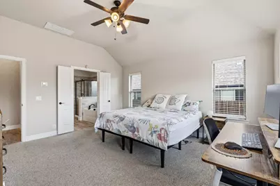 211 Nickolas Drive, Princeton, TX 75407 - Photo 14