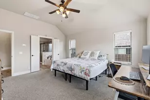 211 Nickolas Dr, Princeton, TX 75407 - Photo 14