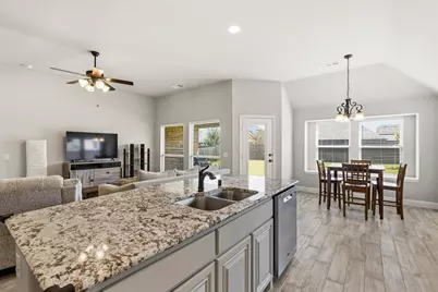 211 Nickolas Drive, Princeton, TX 75407 - Photo 8