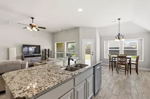 211 Nickolas Dr, Princeton, TX 75407 - Photo 8