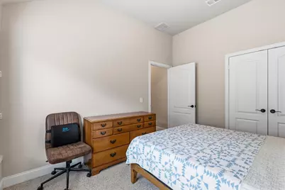 211 Nickolas Drive, Princeton, TX 75407 - Photo 24