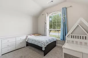 211 Nickolas Dr, Princeton, TX 75407 - Photo 18