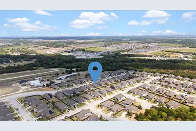 211 Nickolas Drive, Princeton, TX 75407 - Photo 36