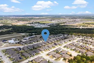 211 Nickolas Dr, Princeton, TX 75407 - Photo 36