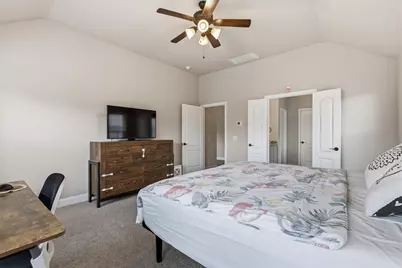 211 Nickolas Drive, Princeton, TX 75407 - Photo 12
