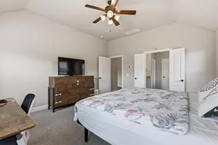 211 Nickolas Dr, Princeton, TX 75407 - Photo 12