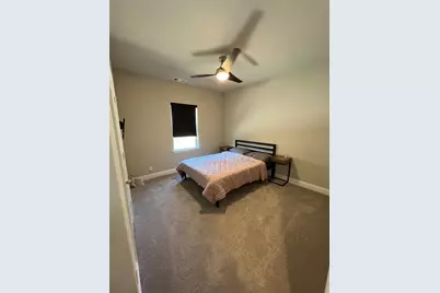 6225 Blythe Drive, Frisco, TX 75035 - Photo 14
