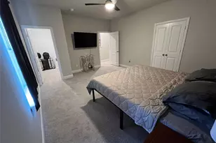 6225 Blythe Dr, Frisco, TX 75035 - Photo 8