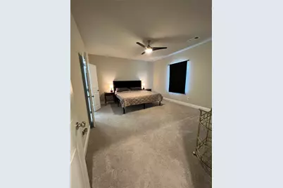 6225 Blythe Drive, Frisco, TX 75035 - Photo 6