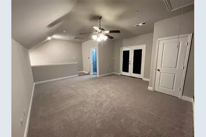 6225 Blythe Drive, Frisco, TX 75035 - Photo 18