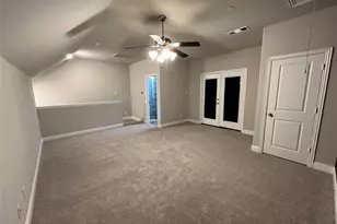 6225 Blythe Dr, Frisco, TX 75035 - Photo 18