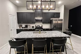 6225 Blythe Dr, Frisco, TX 75035 - Photo 1