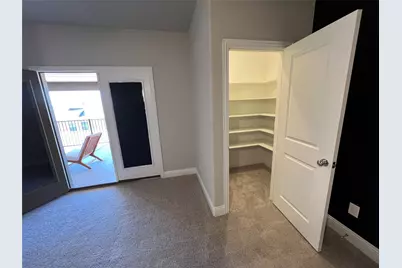 6225 Blythe Drive, Frisco, TX 75035 - Photo 22