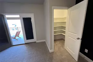 6225 Blythe Dr, Frisco, TX 75035 - Photo 22