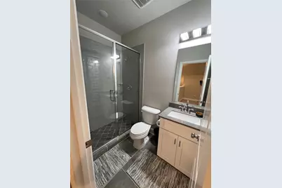 6225 Blythe Drive, Frisco, TX 75035 - Photo 20