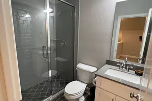 6225 Blythe Dr, Frisco, TX 75035 - Photo 20