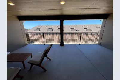 6225 Blythe Drive, Frisco, TX 75035 - Photo 24