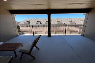 6225 Blythe Dr, Frisco, TX 75035 - Photo 24