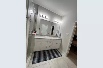 6225 Blythe Drive, Frisco, TX 75035 - Photo 10