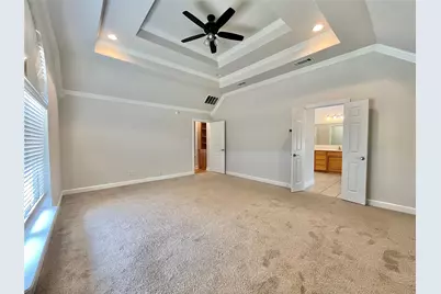 245 Spring Creek Court, Paradise, TX 76073 - Photo 20