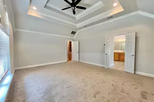 245 Spring Creek Ct, Paradise, TX 76073 - Photo 20