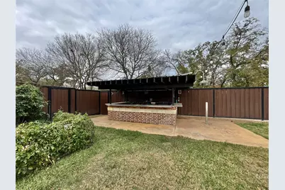 245 Spring Creek Court, Paradise, TX 76073 - Photo 28
