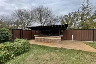 245 Spring Creek Ct, Paradise, TX 76073 - Photo 28