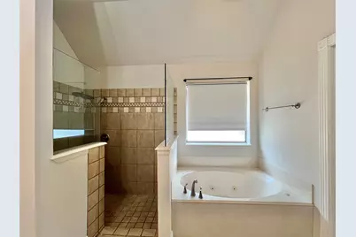 245 Spring Creek Court, Paradise, TX 76073 - Photo 22