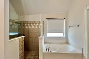 245 Spring Creek Ct, Paradise, TX 76073 - Photo 22