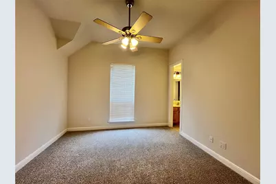 245 Spring Creek Court, Paradise, TX 76073 - Photo 16