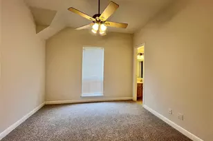 245 Spring Creek Ct, Paradise, TX 76073 - Photo 16