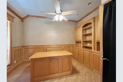 245 Spring Creek Court, Paradise, TX 76073 - Photo 14