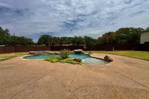 245 Spring Creek Ct, Paradise, TX 76073 - Photo 26