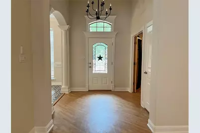 245 Spring Creek Court, Paradise, TX 76073 - Photo 12