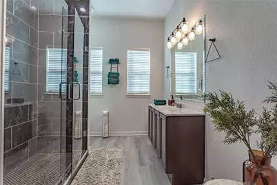 1200 N 15th Street, Waco, TX 76707 - Photo 20
