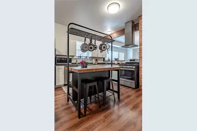 1200 N 15th Street, Waco, TX 76707 - Photo 8