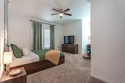 1200 N 15th Street, Waco, TX 76707 - Photo 16