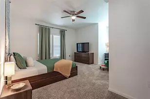 1200 N 15th St, Waco, TX 76707 - Photo 16