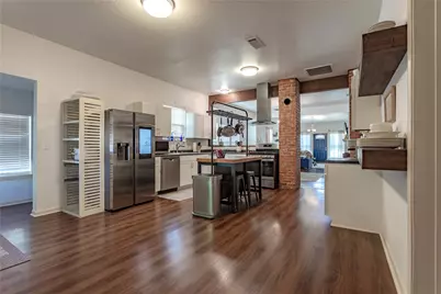1200 N 15th Street, Waco, TX 76707 - Photo 10