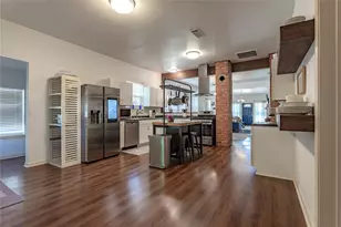 1200 N 15th St, Waco, TX 76707 - Photo 10